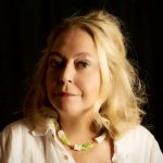 Anna della Torre Jewels Handmade Florence