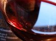 Brunello di Montalcino - Anna della Torre Jewels
