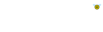 Anna Della Torre Jewels
