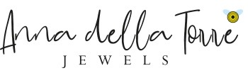 Anna Della Torre Jewels