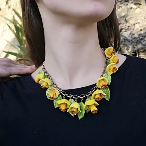 Narcisi