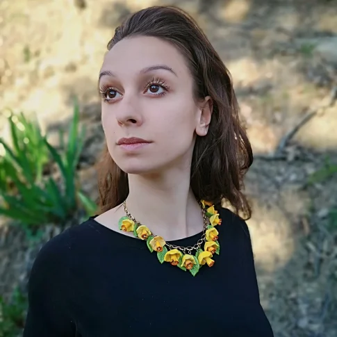 Narcisi
