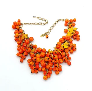 Zucca Cinderella