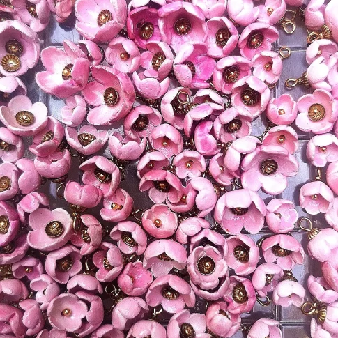Ciliegio Sakura